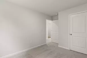 103 Glenrise Rd, Dallas, GA 30157 - Photo 30