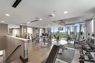 855 Peachtree St NE, Atlanta, GA 30308 - Photo 34