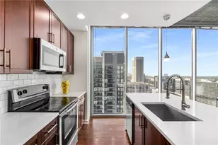 855 Peachtree St NE, Atlanta, GA 30308 - Photo 6