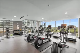 855 Peachtree St NE, Atlanta, GA 30308 - Photo 32