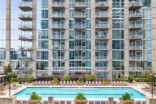 855 Peachtree St NE, Atlanta, GA 30308 - Photo 24