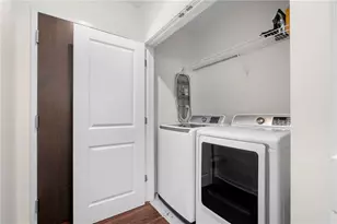 855 Peachtree St NE, Atlanta, GA 30308 - Photo 22