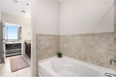 855 Peachtree Street NE #3003, Atlanta, GA 30308 - Photo 16