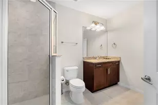 855 Peachtree St NE, Atlanta, GA 30308 - Photo 20