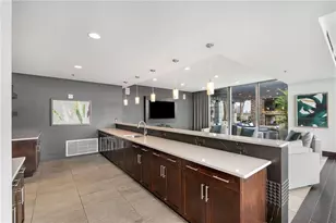 855 Peachtree St NE, Atlanta, GA 30308 - Photo 30