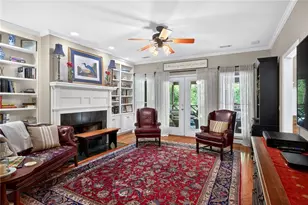 477 Buckland Hall Rd, Richmond Hill, GA 31324 - Photo 12
