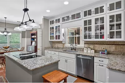 477 Buckland Hall Road, Richmond Hill, GA 31324 - Photo 18