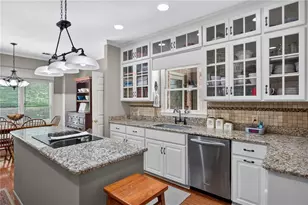 477 Buckland Hall Rd, Richmond Hill, GA 31324 - Photo 18