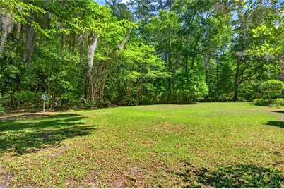 477 Buckland Hall Road, Richmond Hill, GA 31324 - Photo 48