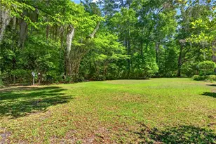477 Buckland Hall Rd, Richmond Hill, GA 31324 - Photo 48