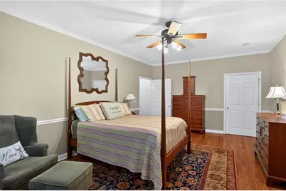 477 Buckland Hall Road, Richmond Hill, GA 31324 - Photo 22