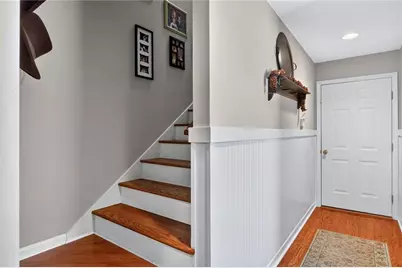 477 Buckland Hall Road, Richmond Hill, GA 31324 - Photo 38