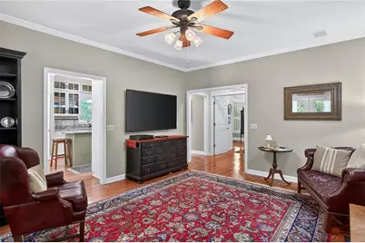 477 Buckland Hall Road, Richmond Hill, GA 31324 - Photo 14
