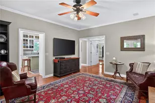 477 Buckland Hall Rd, Richmond Hill, GA 31324 - Photo 14