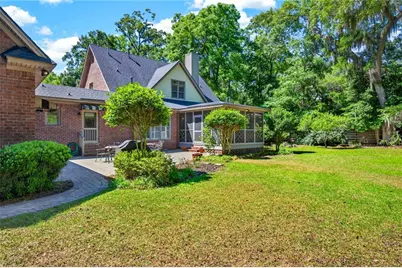 477 Buckland Hall Road, Richmond Hill, GA 31324 - Photo 46