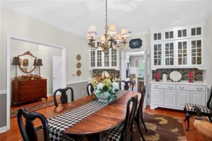 477 Buckland Hall Rd, Richmond Hill, GA 31324 - Photo 10