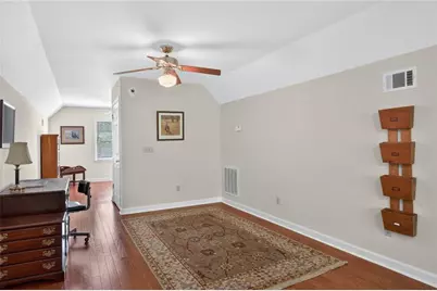 477 Buckland Hall Road, Richmond Hill, GA 31324 - Photo 40