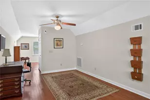 477 Buckland Hall Rd, Richmond Hill, GA 31324 - Photo 40