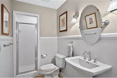 477 Buckland Hall Road, Richmond Hill, GA 31324 - Photo 34