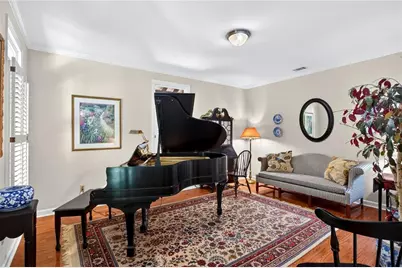 477 Buckland Hall Road, Richmond Hill, GA 31324 - Photo 8