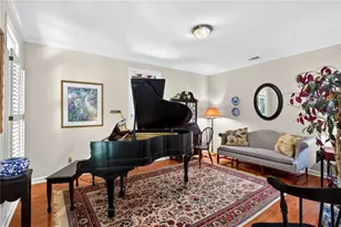 477 Buckland Hall Rd, Richmond Hill, GA 31324 - Photo 8