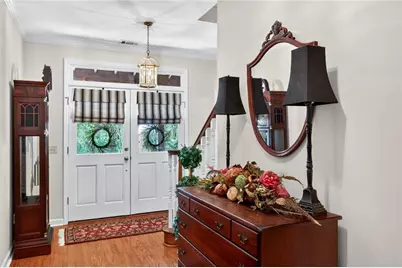 477 Buckland Hall Road, Richmond Hill, GA 31324 - Photo 6