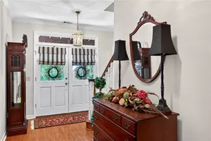 477 Buckland Hall Rd, Richmond Hill, GA 31324 - Photo 6
