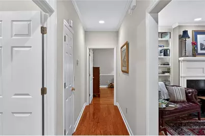 477 Buckland Hall Road, Richmond Hill, GA 31324 - Photo 20
