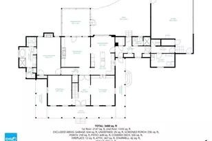 477 Buckland Hall Rd, Richmond Hill, GA 31324 - Photo 50