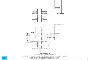 477 Buckland Hall Rd, Richmond Hill, GA 31324 - Photo 54