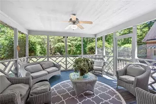 477 Buckland Hall Rd, Richmond Hill, GA 31324 - Photo 42