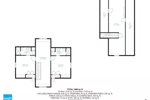 477 Buckland Hall Rd, Richmond Hill, GA 31324 - Photo 52