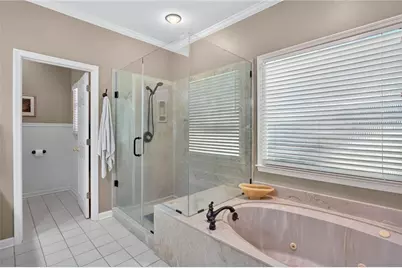 477 Buckland Hall Road, Richmond Hill, GA 31324 - Photo 24