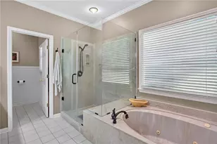 477 Buckland Hall Rd, Richmond Hill, GA 31324 - Photo 24