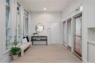 855 Saint Charles Unit B Avenue NE, Atlanta, GA 30306 - Photo 2