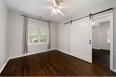 855 Saint Charles Unit B Avenue NE, Atlanta, GA 30306 - Photo 36
