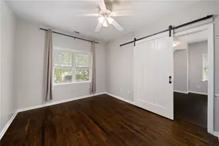 855 St Charles Ave NE, Atlanta, GA 30306 - Photo 36