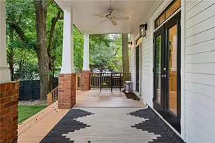 855 St Charles Ave NE, Atlanta, GA 30306 - Photo 42