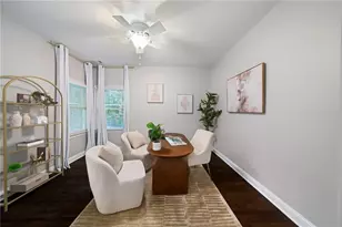 855 St Charles Ave NE, Atlanta, GA 30306 - Photo 16