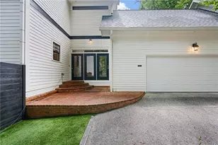 855 St Charles Ave NE, Atlanta, GA 30306 - Photo 48