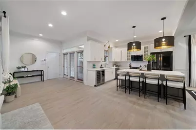 855 Saint Charles Unit B Avenue NE, Atlanta, GA 30306 - Photo 4