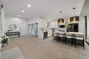 855 St Charles Ave NE, Atlanta, GA 30306 - Photo 4