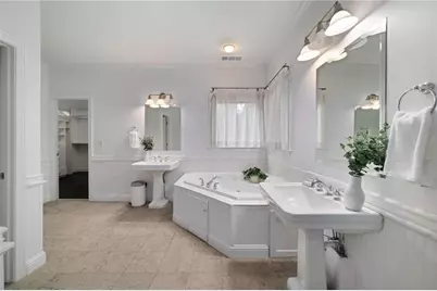 855 Saint Charles Unit B Avenue NE, Atlanta, GA 30306 - Photo 30