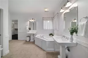 855 St Charles Ave NE, Atlanta, GA 30306 - Photo 30
