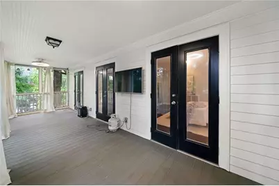 855 Saint Charles Unit B Avenue NE, Atlanta, GA 30306 - Photo 24