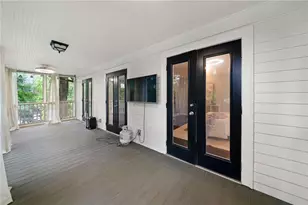 855 St Charles Ave NE, Atlanta, GA 30306 - Photo 24