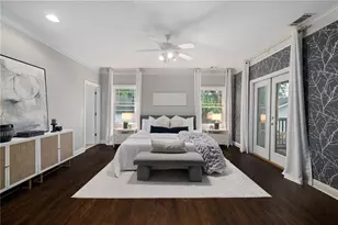855 St Charles Ave NE, Atlanta, GA 30306 - Photo 20
