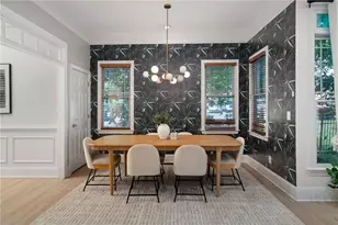 855 St Charles Ave NE, Atlanta, GA 30306 - Photo 8