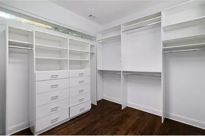 855 Saint Charles Unit B Avenue NE, Atlanta, GA 30306 - Photo 32