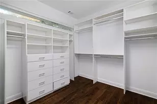 855 St Charles Ave NE, Atlanta, GA 30306 - Photo 32